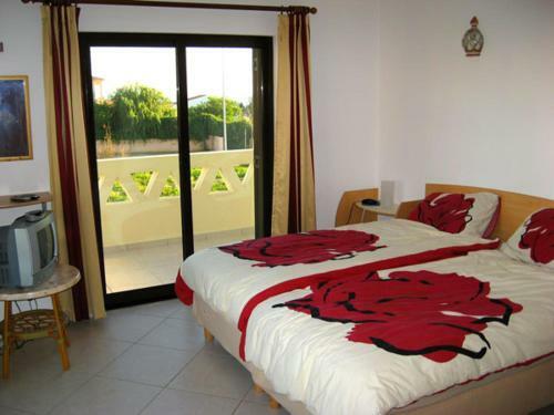 Apartamento Proa Chamaco - Lagos
