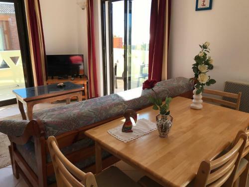 Apartamento Proa Chamaco - Lagos