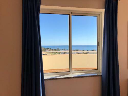Apartamento Stunning Location - Porto de M�s Beach