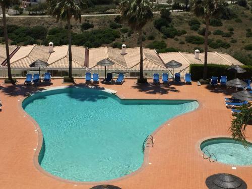 Apartamento Stunning Location - Porto de M�s Beach