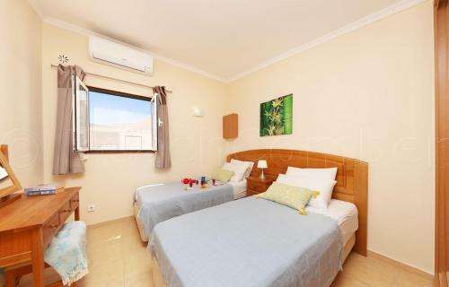 Apartamento Casa Beachcomber Le Jardin Des Arts