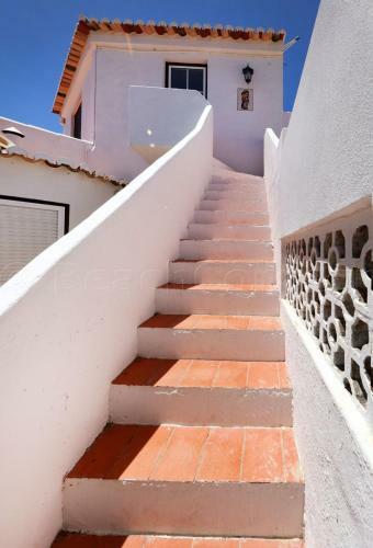 Apartamento Casa Beachcomber Le Jardin Des Arts
