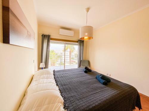 Casa Condom�nio Do Mar - Apartamento Com Vista Mar E Piscina