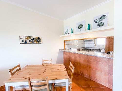 Casa Condom�nio Do Mar - Apartamento Com Vista Mar E Piscina