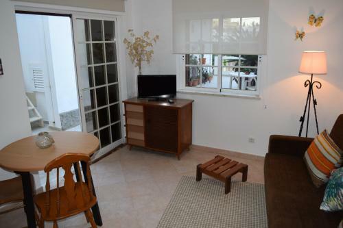 Apartamento Casaduarte Courtyard (1 Bedroom Apt.)