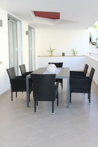 Apartamento Casa Feliz Lagos