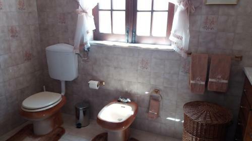 Av Fonte Coberta, Lagos, Villa Fonte Coberta