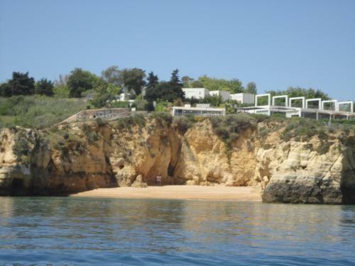 Casa Dos Sonhos