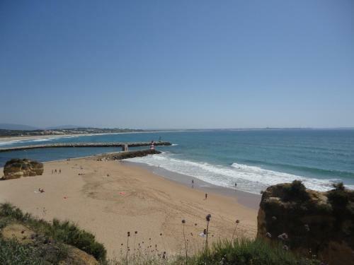 Casa Do Mar