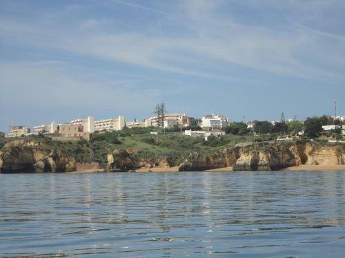 Casa Do Mar