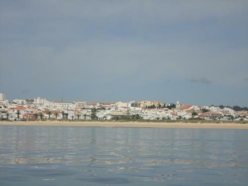 Casa Do Mar