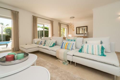 Villa Casa Eleonora Lifestyle Lodge