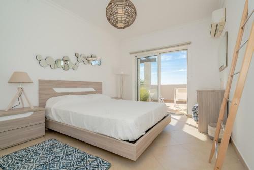 Villa Casa Eleonora Lifestyle Lodge