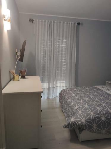 Hostal Cantinho Dourado