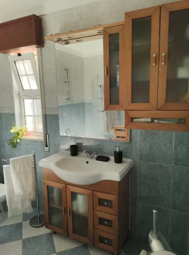 Hostal Cantinho Dourado