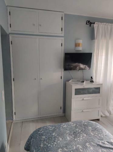 Hostal Cantinho Dourado