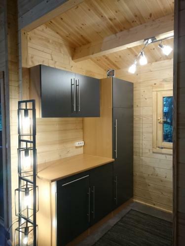 Hostal Casa Fortuna 4
