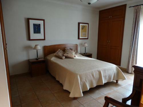Apartamentos Mira Rio