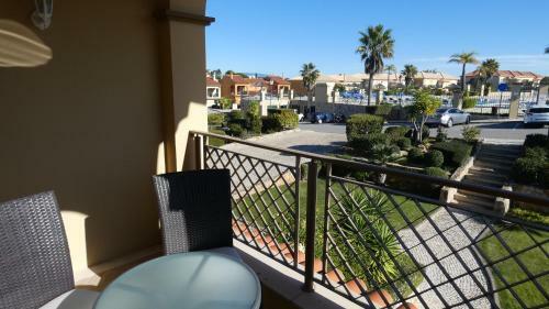 Villa Lakeview Boavista