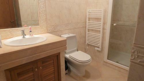 Villa Lakeview Boavista