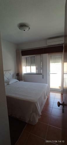 Casa Vista Mar