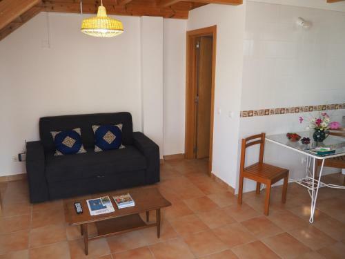 Agroturismo Quinta Do Maranh�o