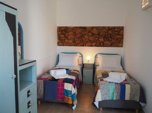 Agroturismo Quinta Do Maranh�o