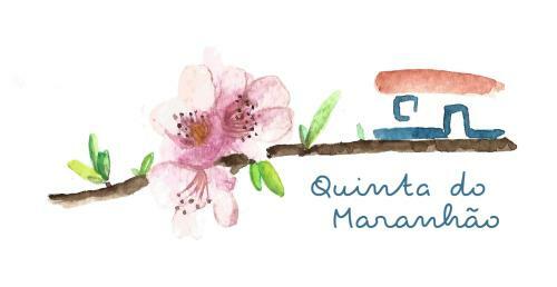 Agroturismo Quinta Do Maranh�o