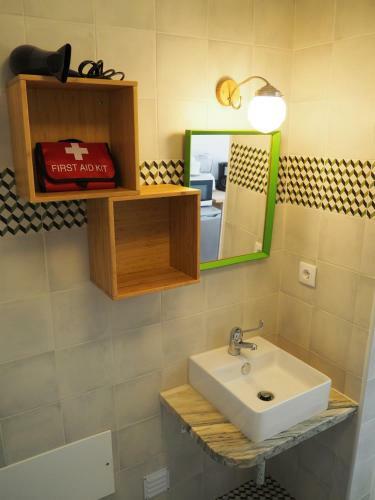Agroturismo Quinta Do Maranh�o