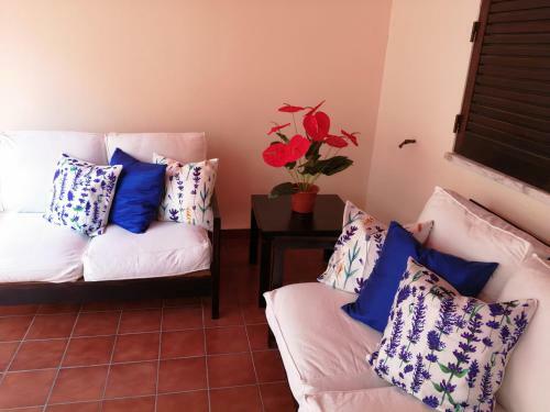 Apartamento Inema Beach House Iberlagos