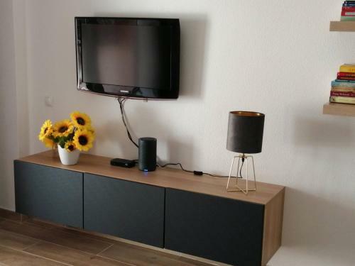 Apartamento Inema Beach House Iberlagos
