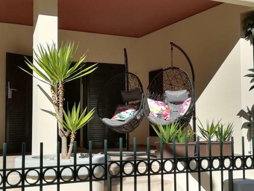 Apartamento Inema Beach House Iberlagos