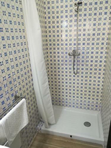 Apartamento Inema Beach House Iberlagos
