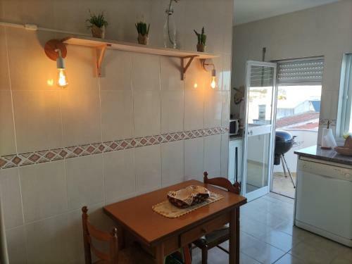 Apartamento Casa Man�