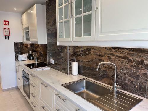 Apartamento Casa Bo�mia