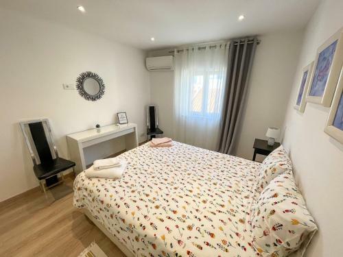 Apartamento Casa Bo�mia