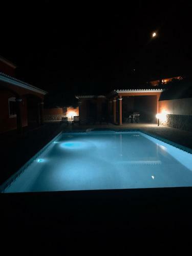Quinta Da Falfeira