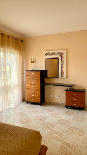 Apartamento Cantinho Da Marina