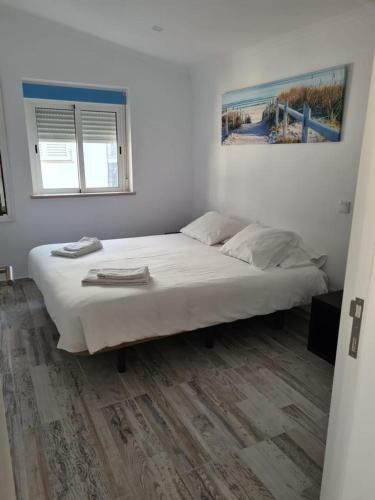 Apartamento Casa 50