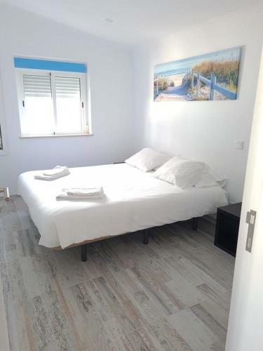 Apartamento Casa 50