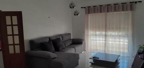 Apartamento Maria`s House