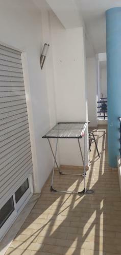 Apartamento Maria`s House