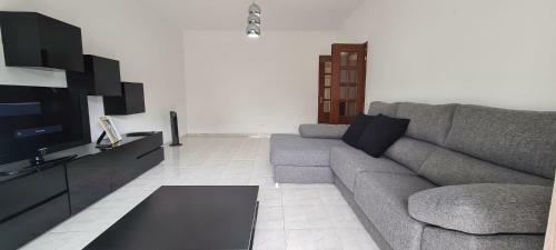 Apartamento Maria`s House