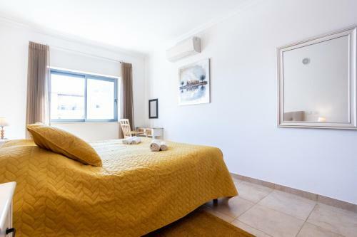 Apartamento Quinta Das Palmeiras - Monchique Views