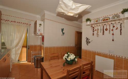 Apartamento Baia Azul
