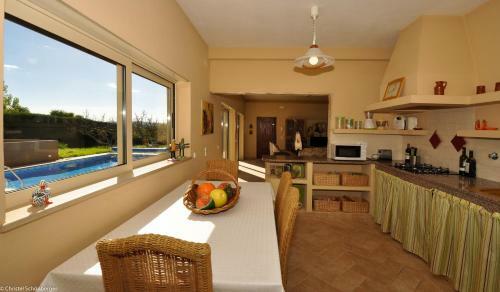 Villa Mira