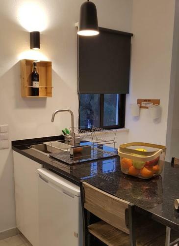 Apartamento Jade 20.20