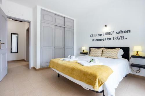 Albergue Best Guest Residence