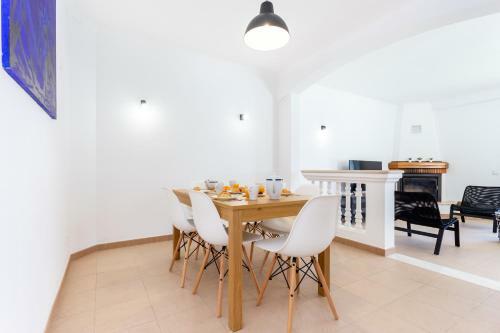 Albergue Best Guest Residence