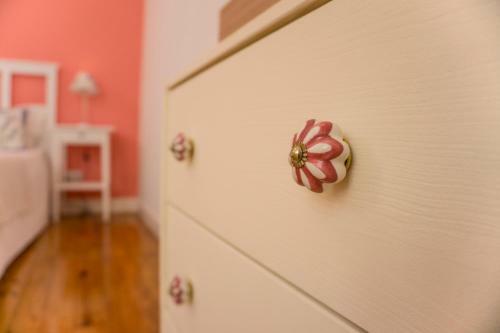 Hostal Lalitana Townhouse